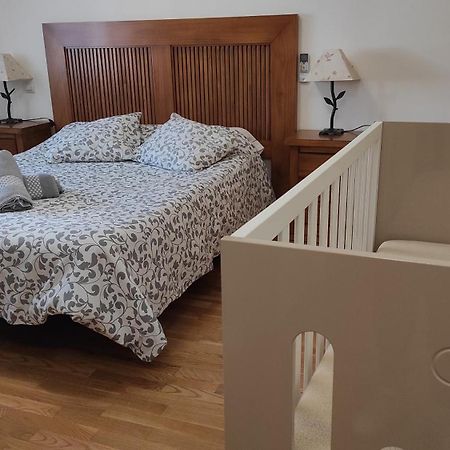 Willa La Casa De Taramona, Cerca De Puy Du Fou Barcience Zewnętrze zdjęcie